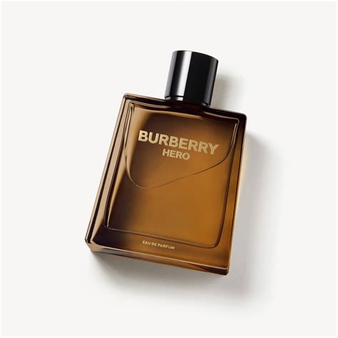 burberry hero buy|burberry hero for men price.